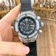 Best Quality Hublot Big Bang Unico Sapphire Iced Out Watches Blue Rubber Strap (5)_th.jpg
